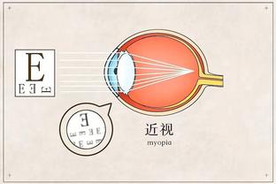 半岛综合体育官方app下载安装